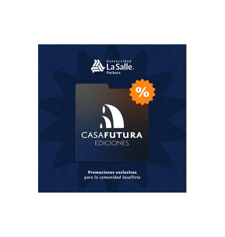 Beneficios La Salle Pachuca