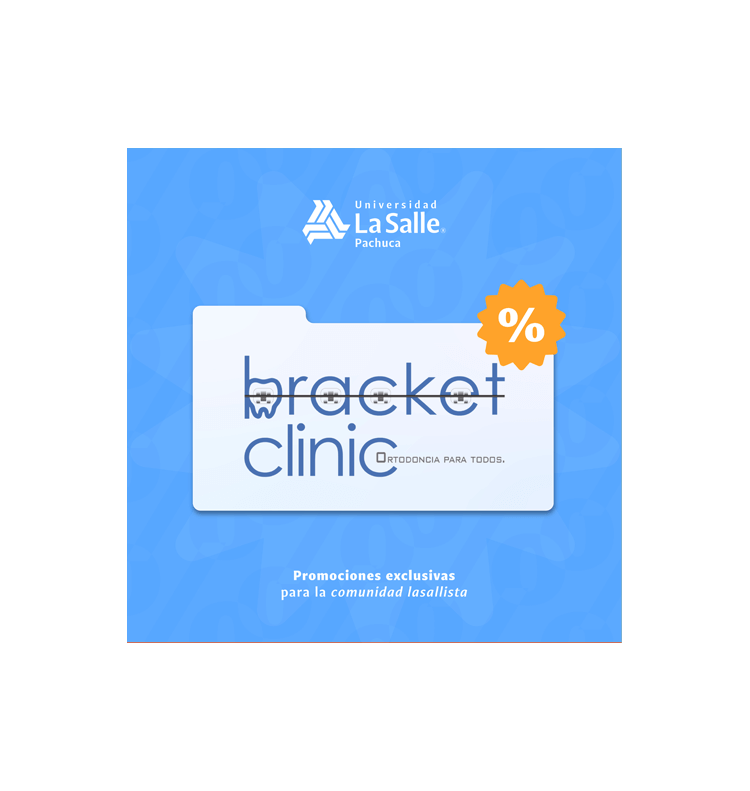 Beneficios La Salle Pachuca