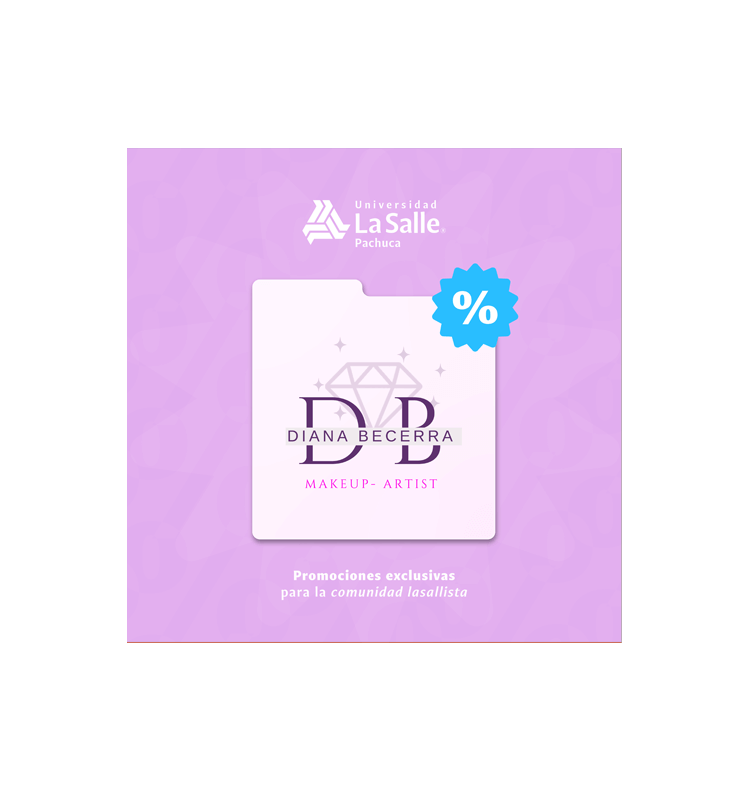 Beneficios La Salle Pachuca