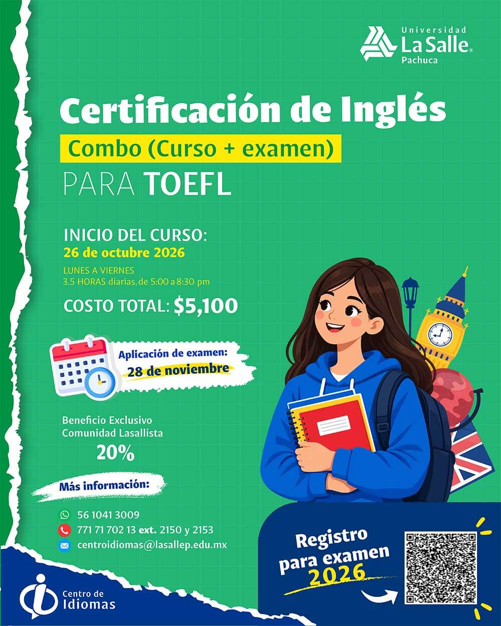 Curso