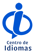 Curso