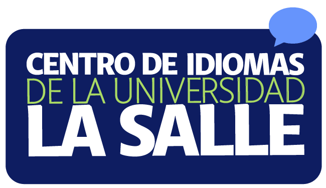 Curso