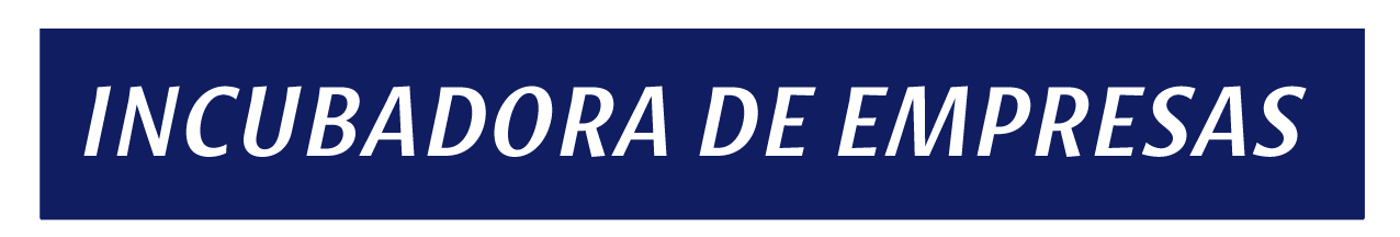 seguro médico