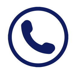 comunicacion