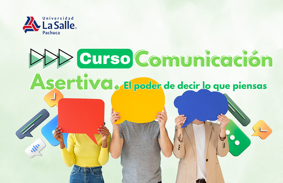 Curso