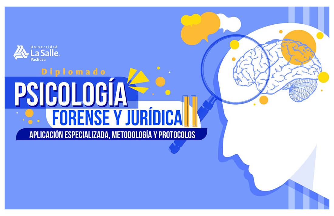 Curso