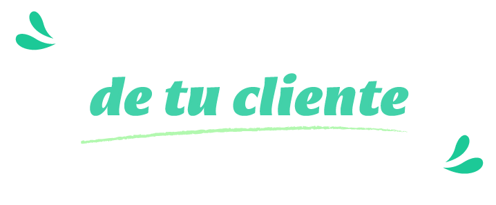 Diplomado Autodesk Revit BIM - Proyecto Ejecutivo