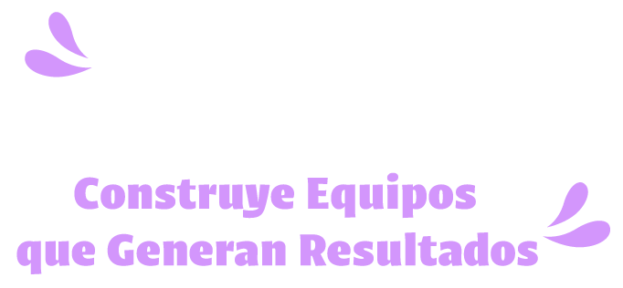 Diplomado Autodesk Revit BIM - Proyecto Ejecutivo