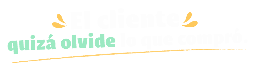 Diplomado Autodesk Revit BIM - Proyecto Ejecutivo
