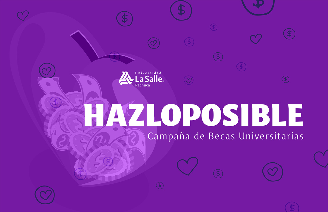 HazLoPosible