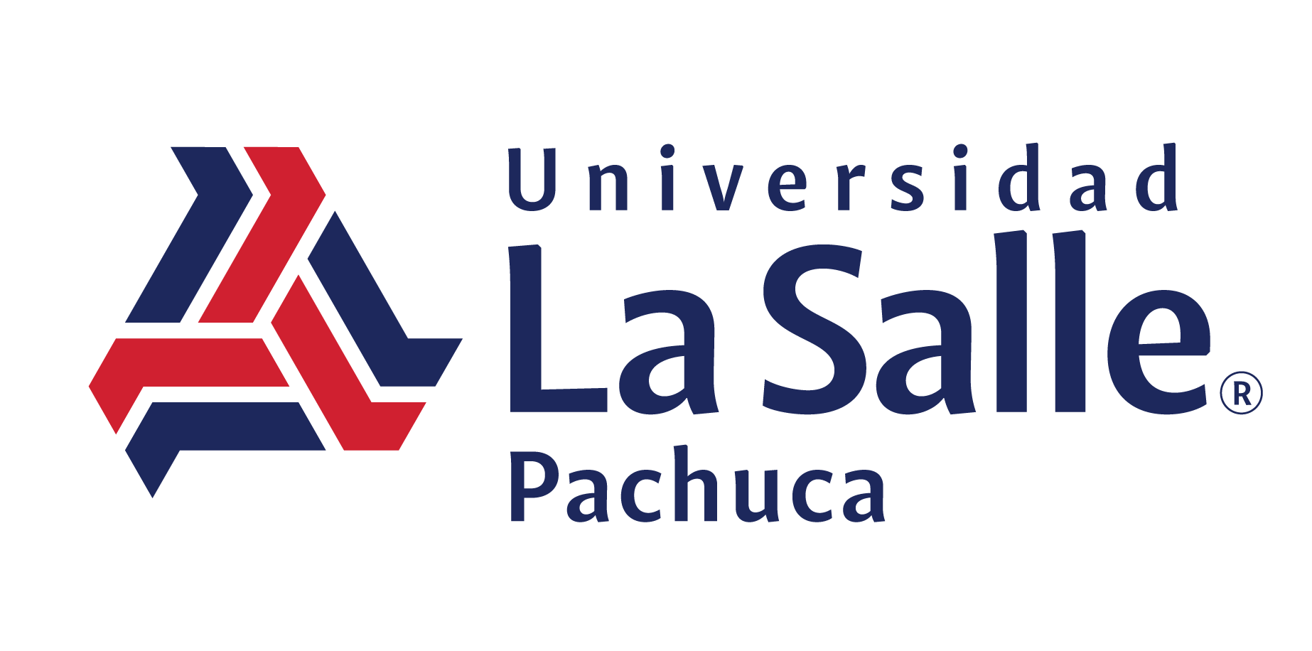La Salle Pachuca