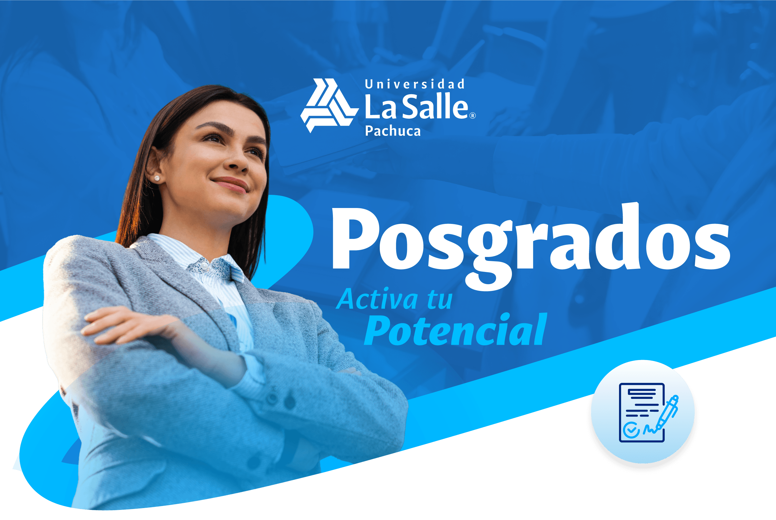 Curso
