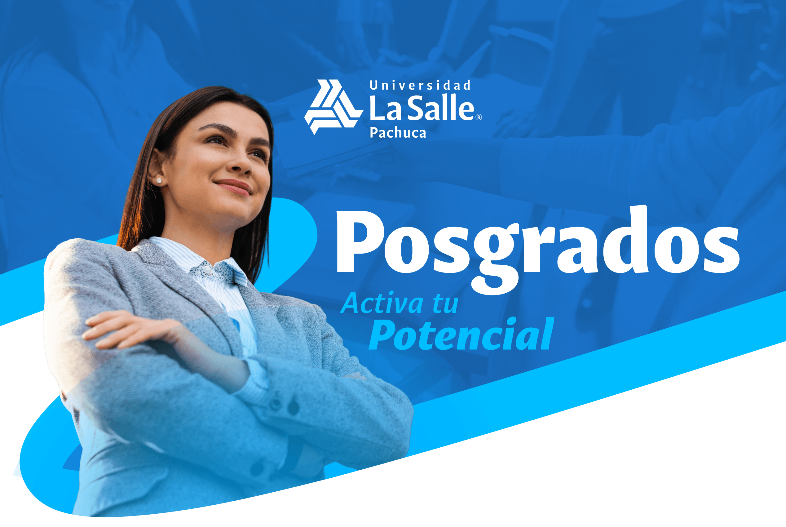 Curso