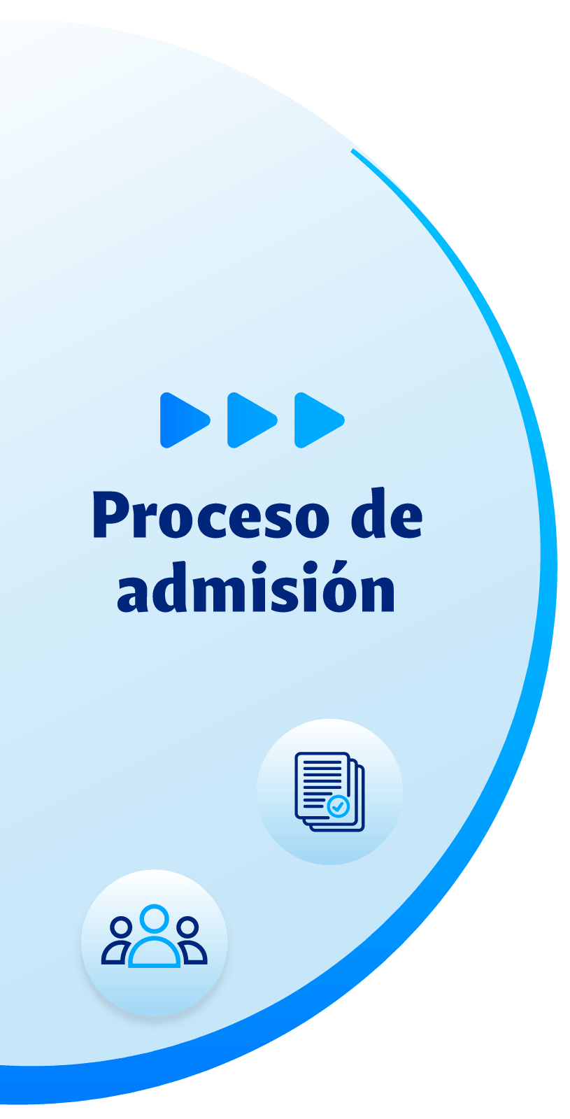 Curso