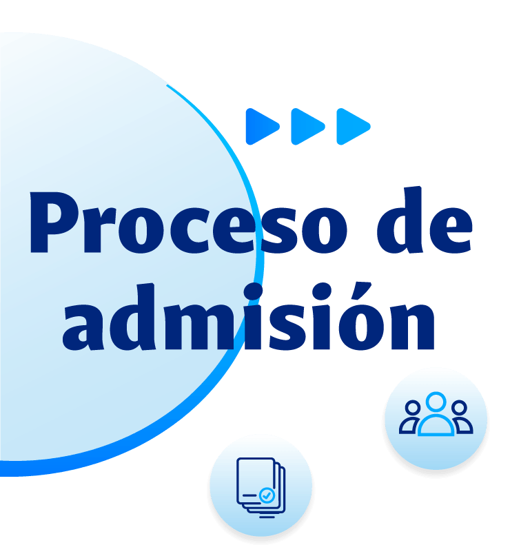 Curso
