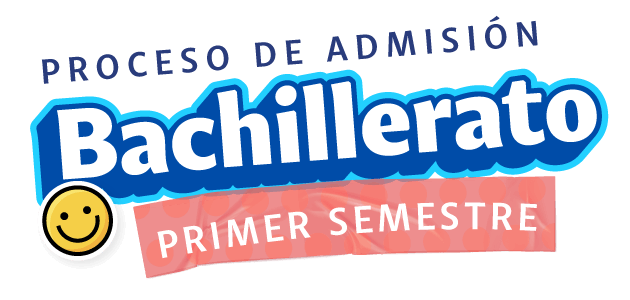 Curso
