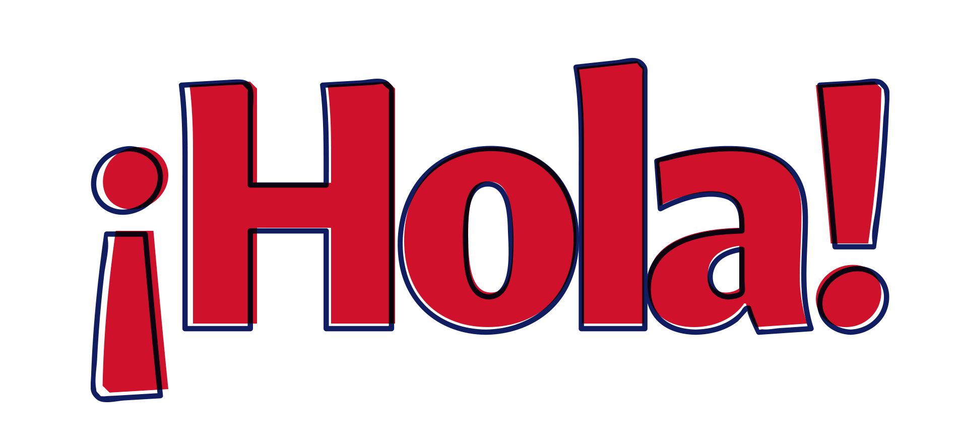 Hola