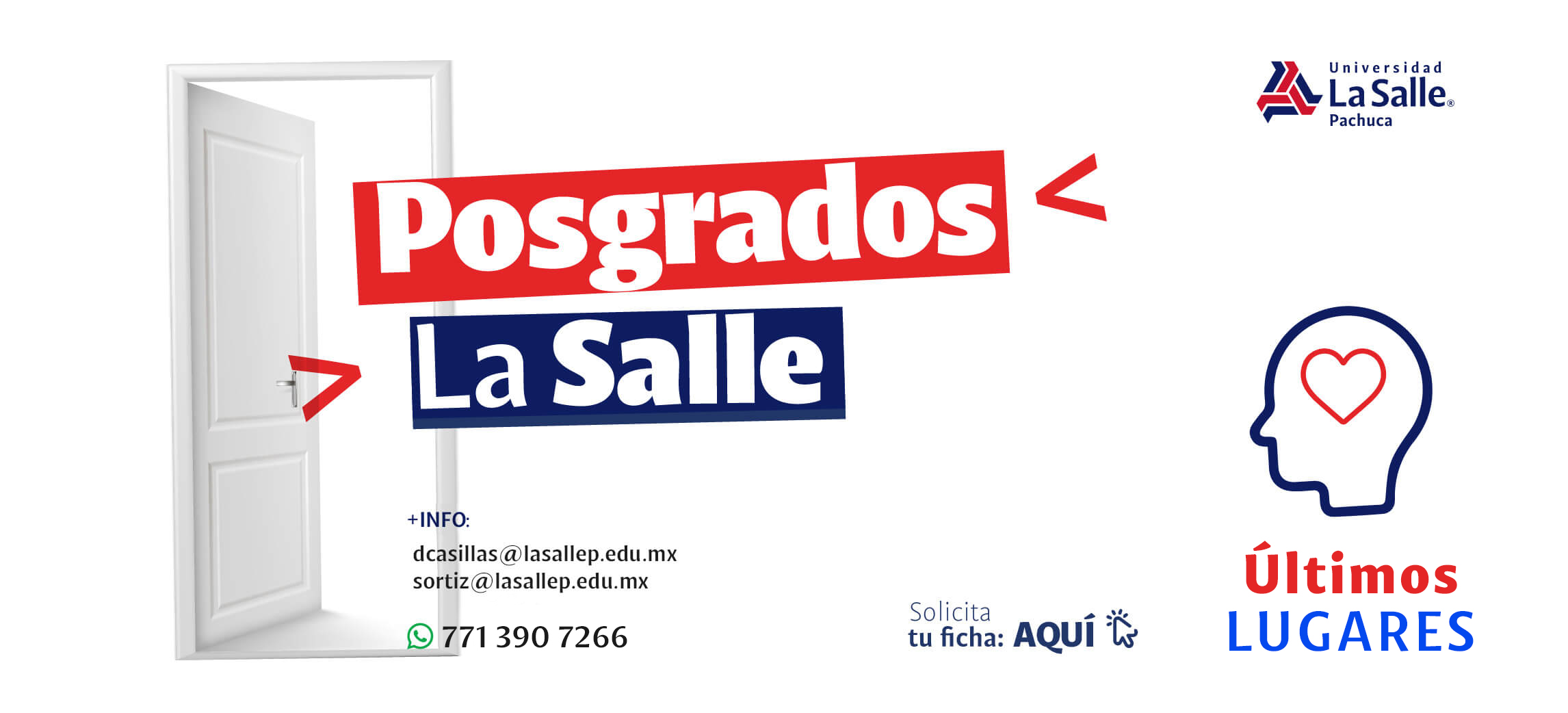 Image Slider