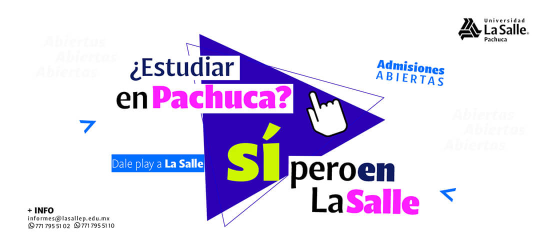 Image Slider