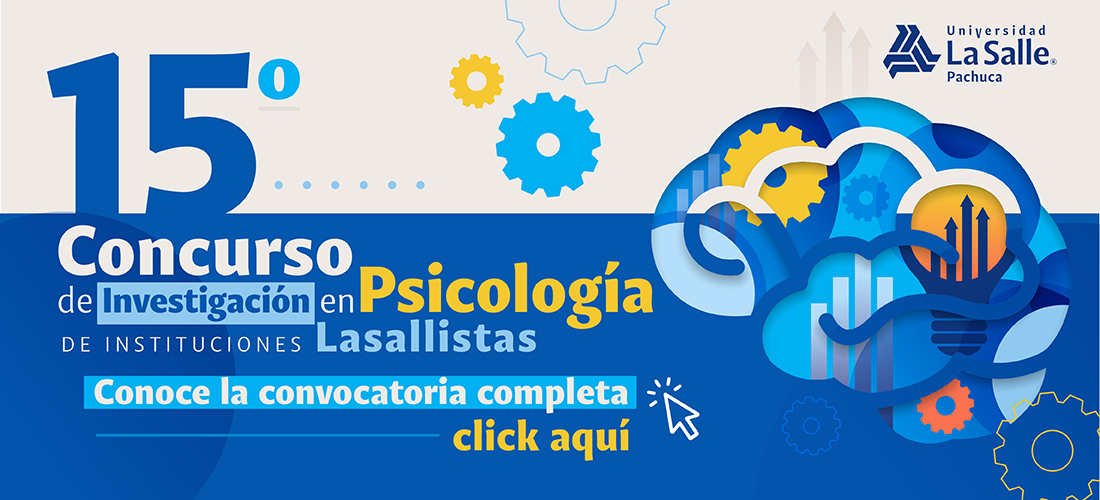 La Salle Pachuca