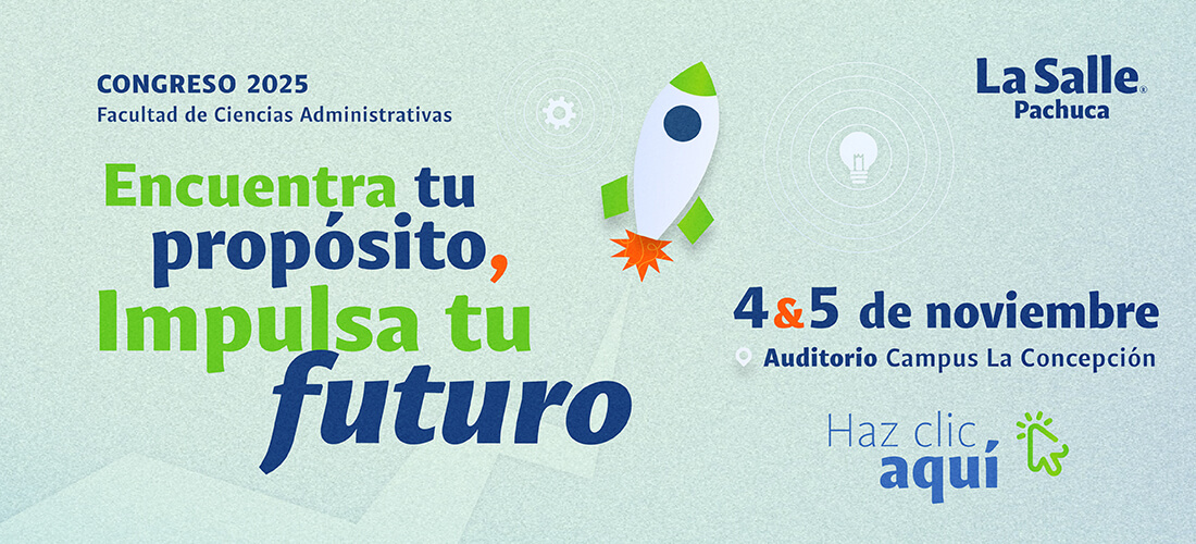 La Salle Pachuca