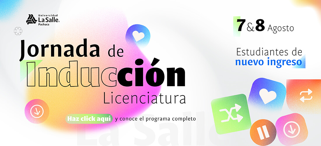 La Salle Pachuca
