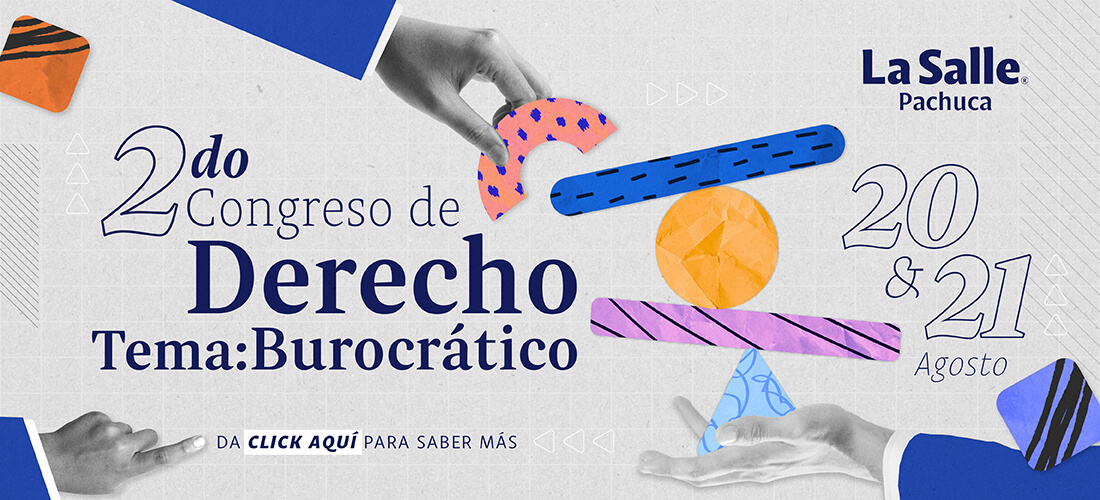 La Salle Pachuca