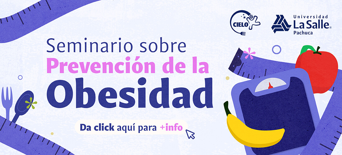 La Salle Pachuca