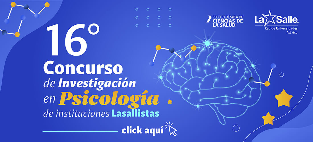 La Salle Pachuca