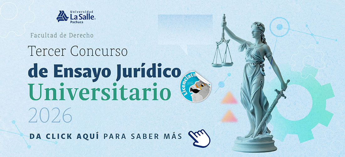 La Salle Pachuca