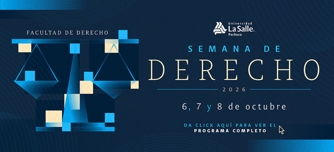 La Salle Pachuca