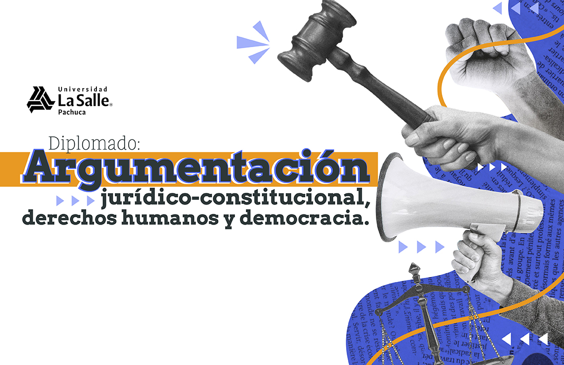 Curso