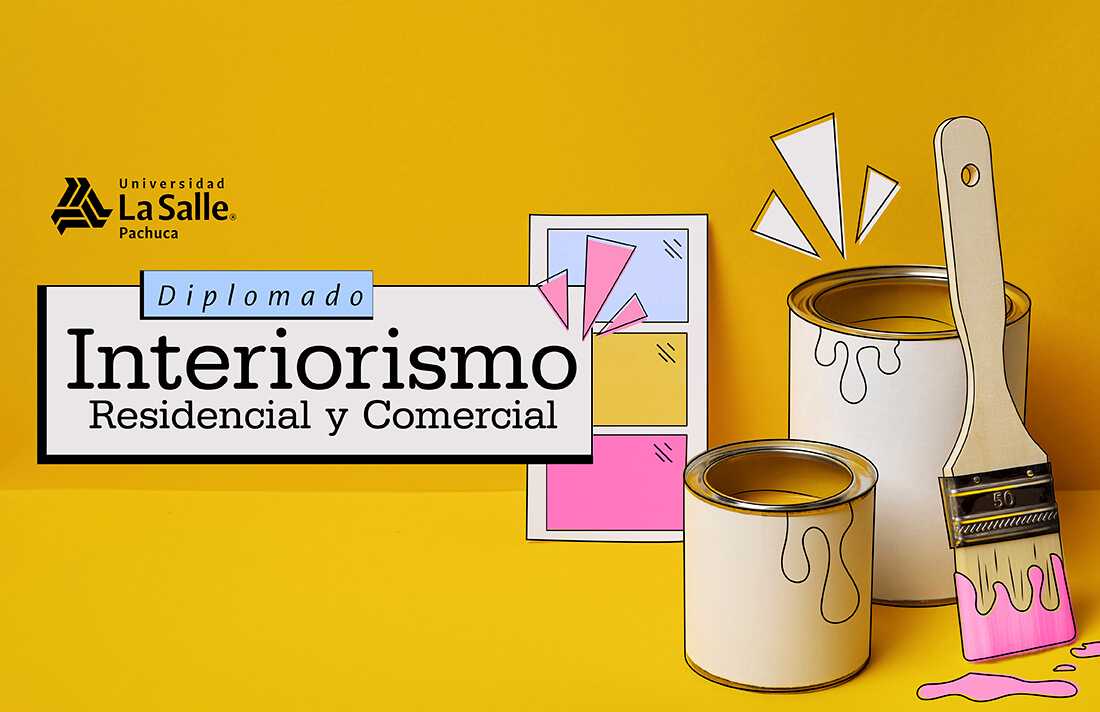 Curso