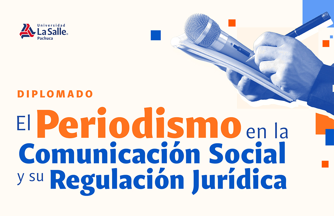 Licenciatura en Ciencias de la Comunicación