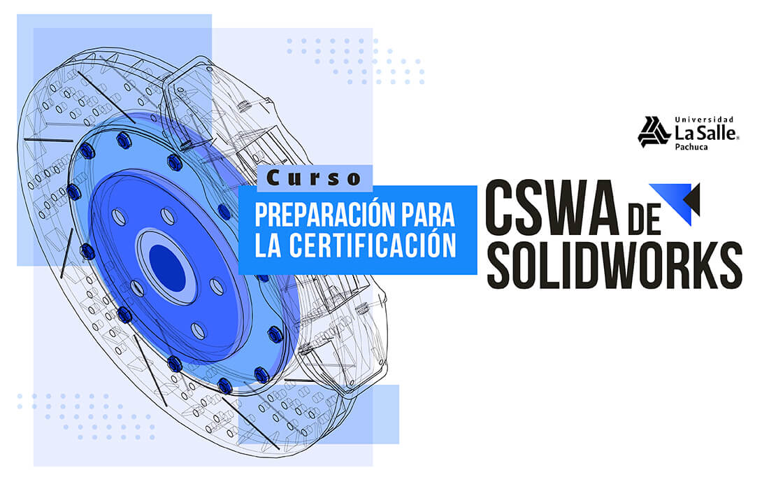 Curso